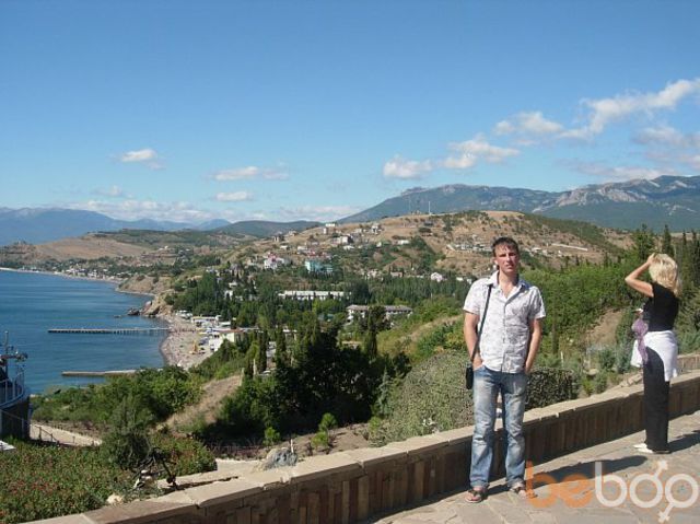 ���������� �����, ���� ������� Belkabell, 40 ���, ������������ ��� ������