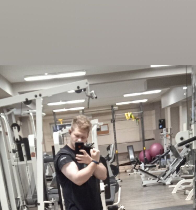 ���������� �����, ���� ����� ������, 23 ����, ������������ ��� ������, ����� � ���������, c�������� ���������, ���������