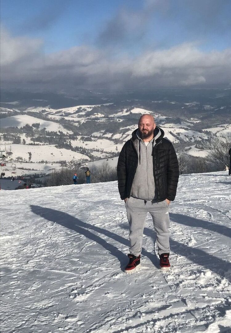 ���� 24931847 ������� ����, 44 ����, ���� ���������� � ������