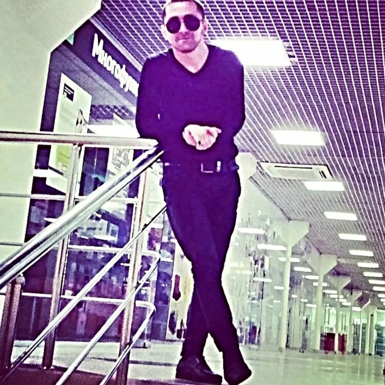 ���������� ������, ���� ������� ���, 33 ����, ������������ ��� ������, ����� � ���������