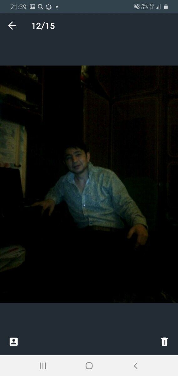 ���������� �����-���������, ���� ������� Oscar, 45 ���, ������������ ��� ������, ����� � ���������, c�������� ���������