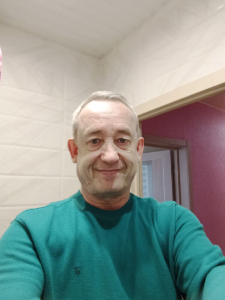 ���������� �����-���������, ���� ������� Sex, 30 ���, ������������ ��� ������, ����� � ���������