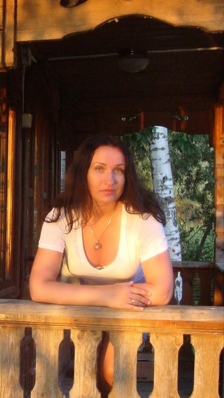  ,   , 56 ,   c 