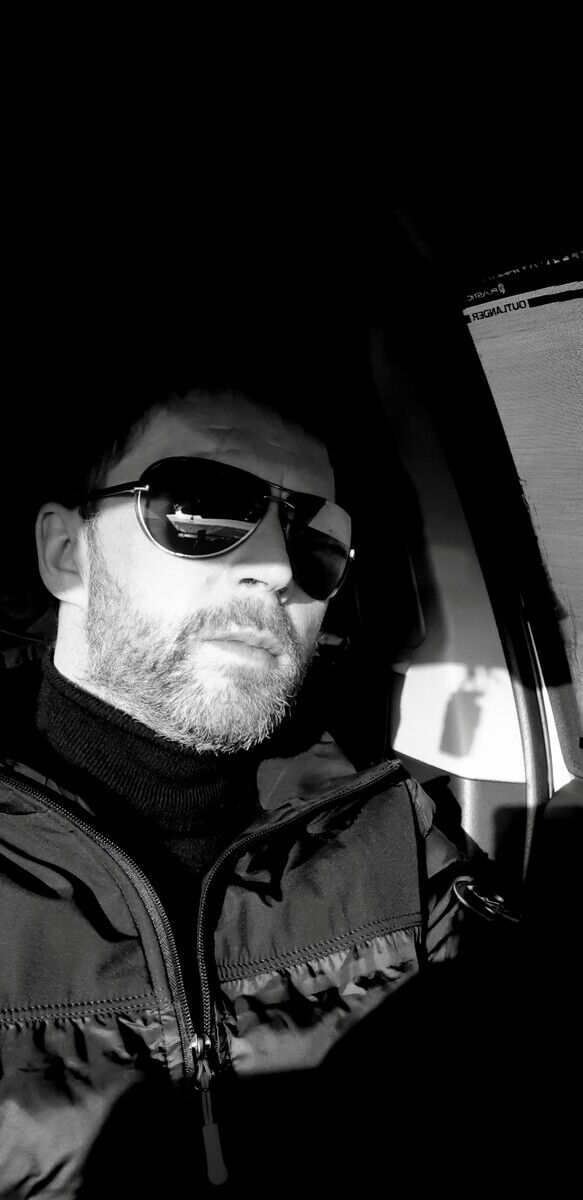 ���������� ���������, ���� ������� �����, 43 ����, ������������ ��� ������, ����� � ���������, c�������� ���������