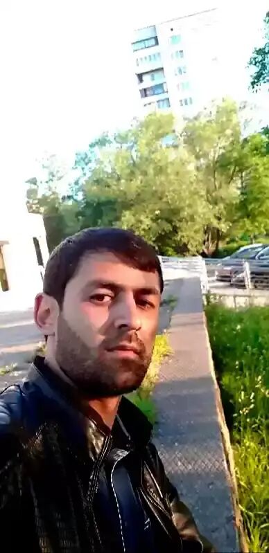  44265037  Sorik, 36 ,    -