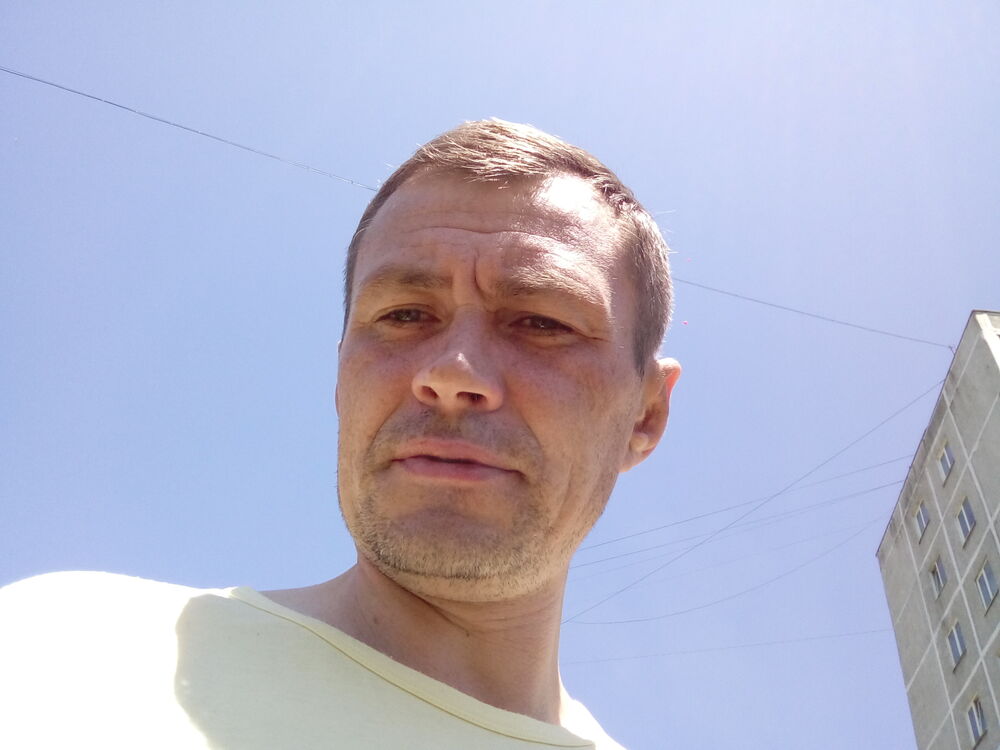  ,   , 48 ,   , 