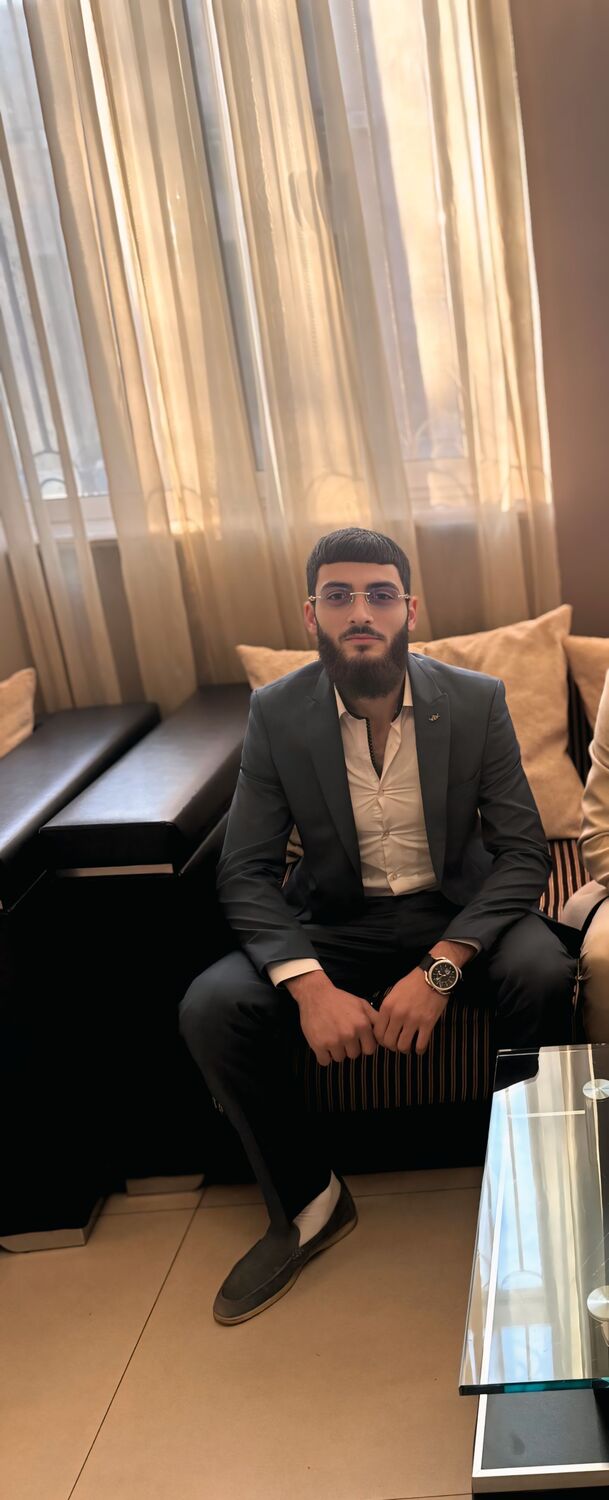  ,   , 26 ,   ,   