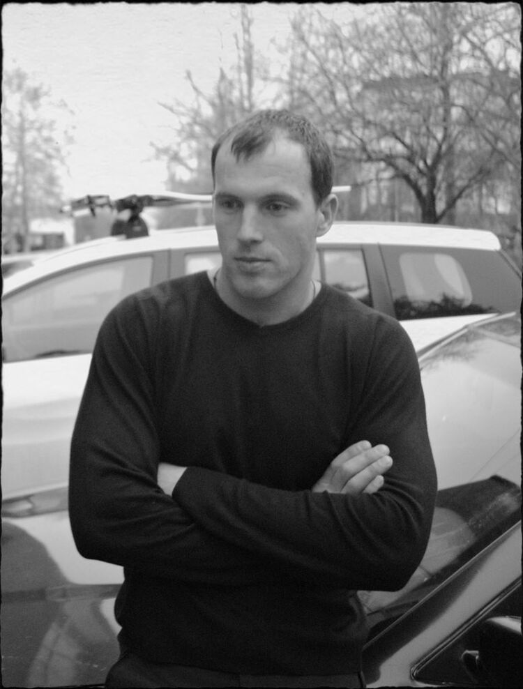 ���� 19351067 ������� VTL, 38 ���, ���� ���������� � �����