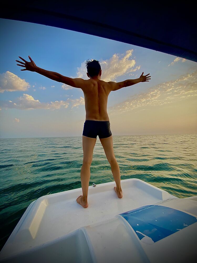 ���������� ������, ���� ������� �������, 29 ���, ������������ ��� ������, ����� � ���������