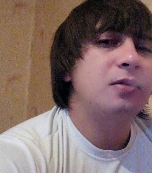 ���������� �����, ���� ������� ������, 32 ����, ������������ ��� ������, ����� � ���������