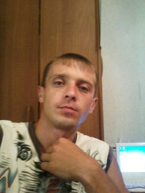  5820977  , 39 ,    