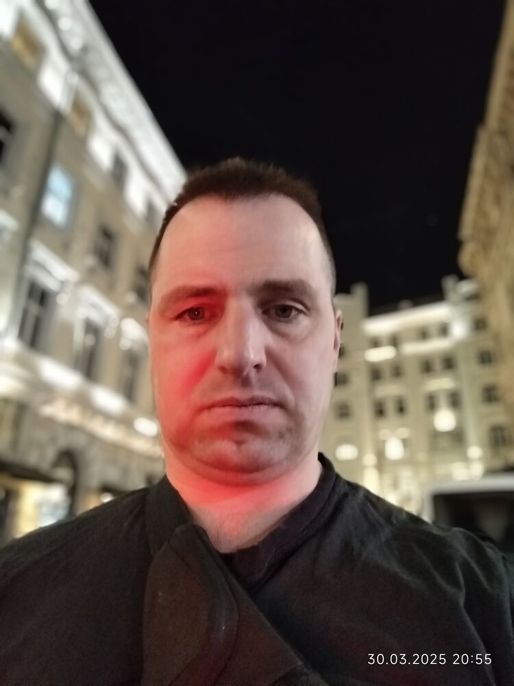  ,   Dima, 44 ,   ,   , c , 