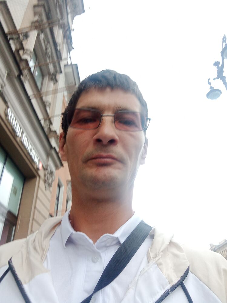  ,    , 44 ,   ,   , c , 