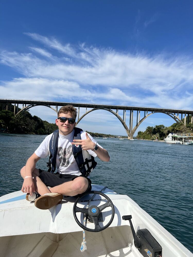 ���������� ������, ���� ����� ������, 23 ����, ������������ ��� ������, ����� � ���������