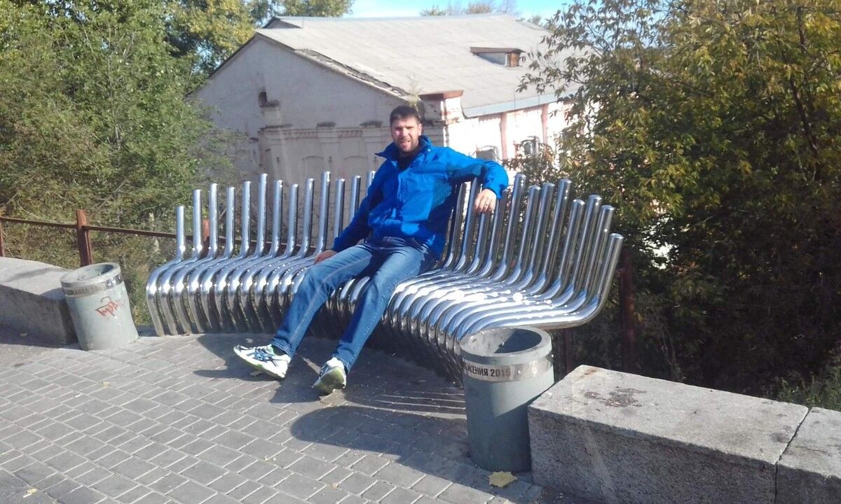 ���� 11285447 ������� ��������, 40 ���, ���� ���������� � ���������