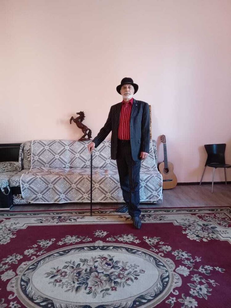 ���� 55456577 ������� �������, 55 ���, ���� ���������� � ����������