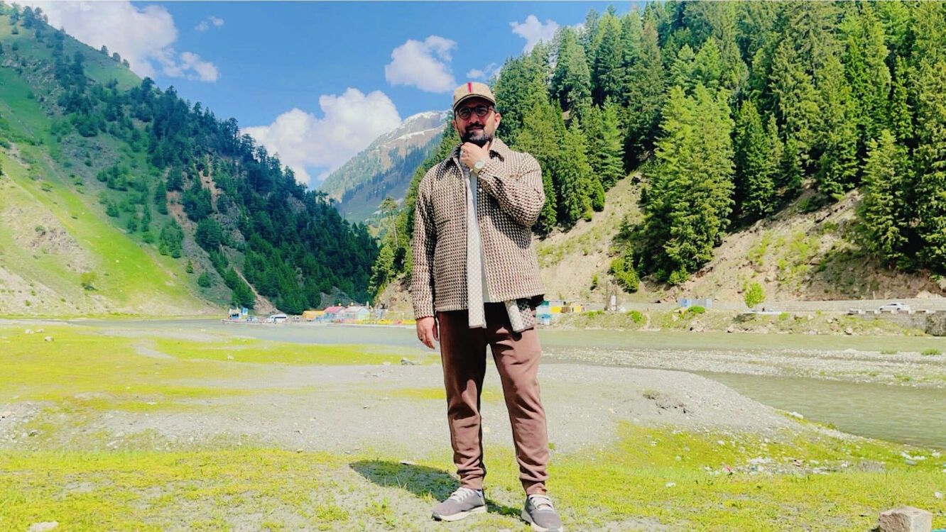  ,   Ali khan, 35 ,   ,   