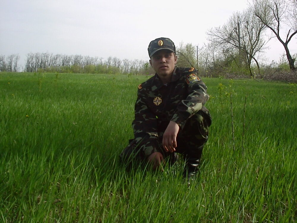  5096547  , 30 ,    Deleted