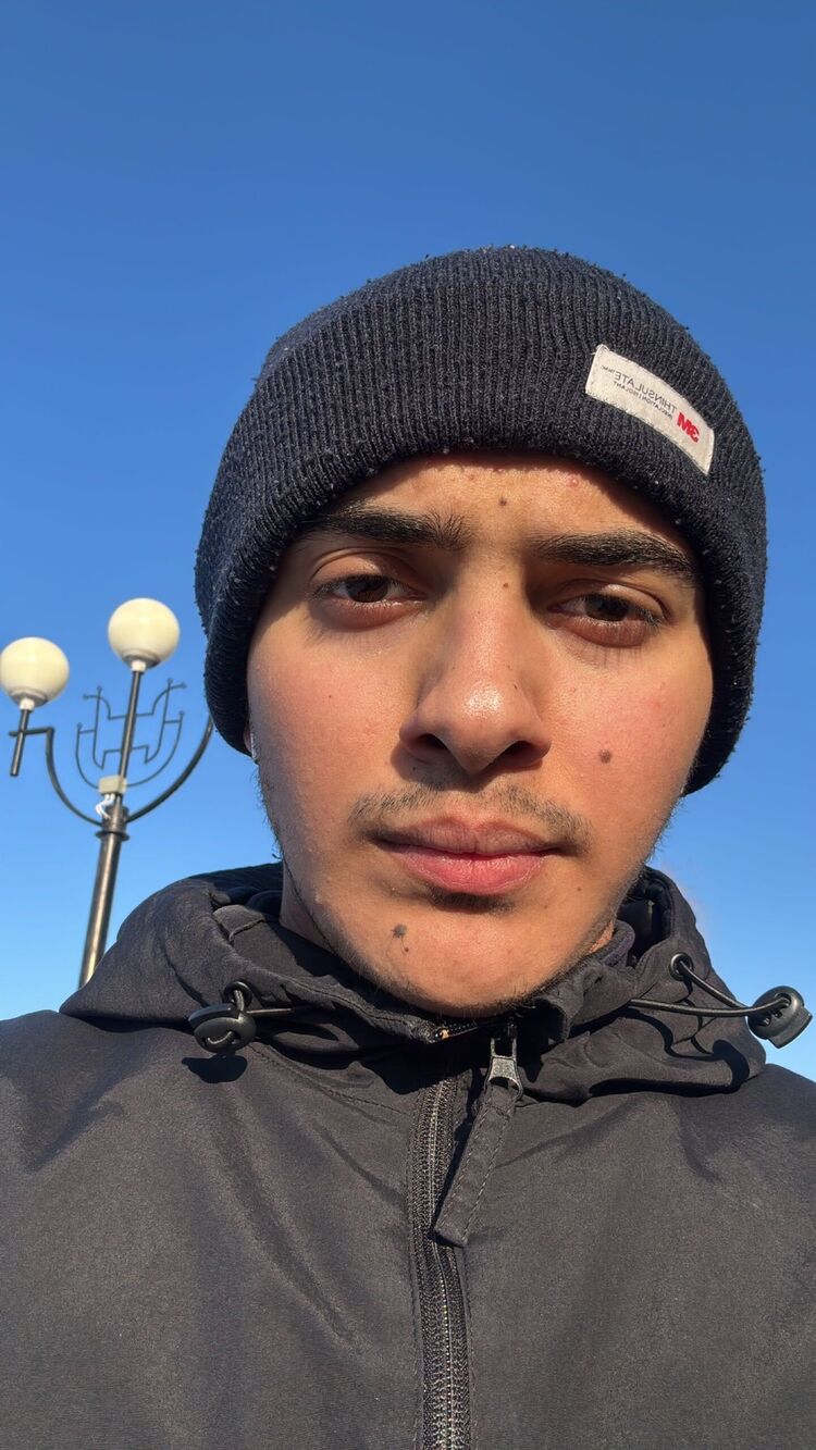 ���������� ��������, ���� ����� ��� ����, 19 ���, ������������ ��� ������, ����� � ���������