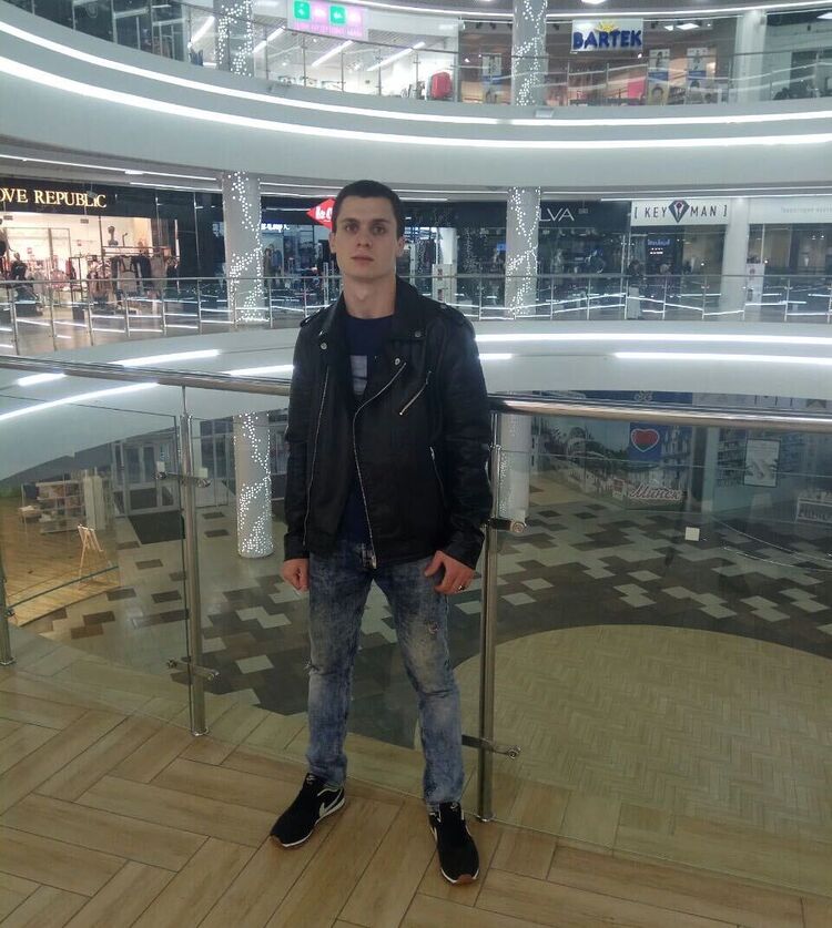 ���������� �����, ���� ������� ���, 31 ���, ������������ ��� ������, ����� � ���������