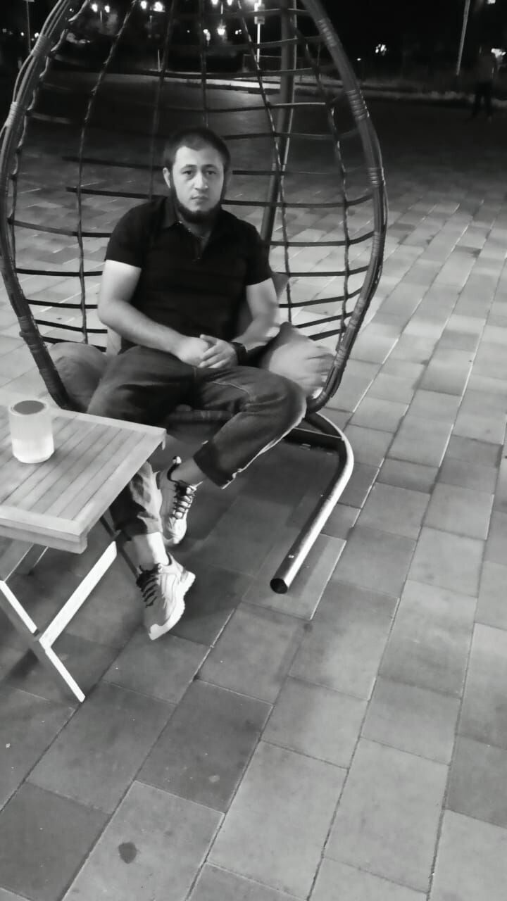 ���� 54159737 ������� �����, 28 ���, ���� ���������� � ����������