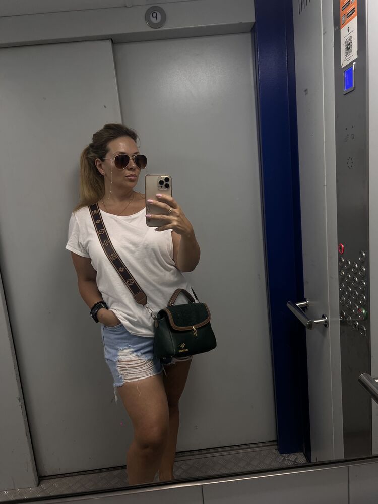 ���������� ������, ���� ������� ���, 38 ���, ������������ ��� ����� � ���������, c�������� ���������