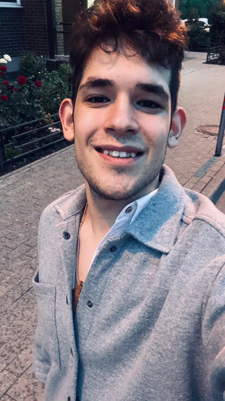 ���� 35597237 ����� �����, 24 ����, ���� ���������� � ������