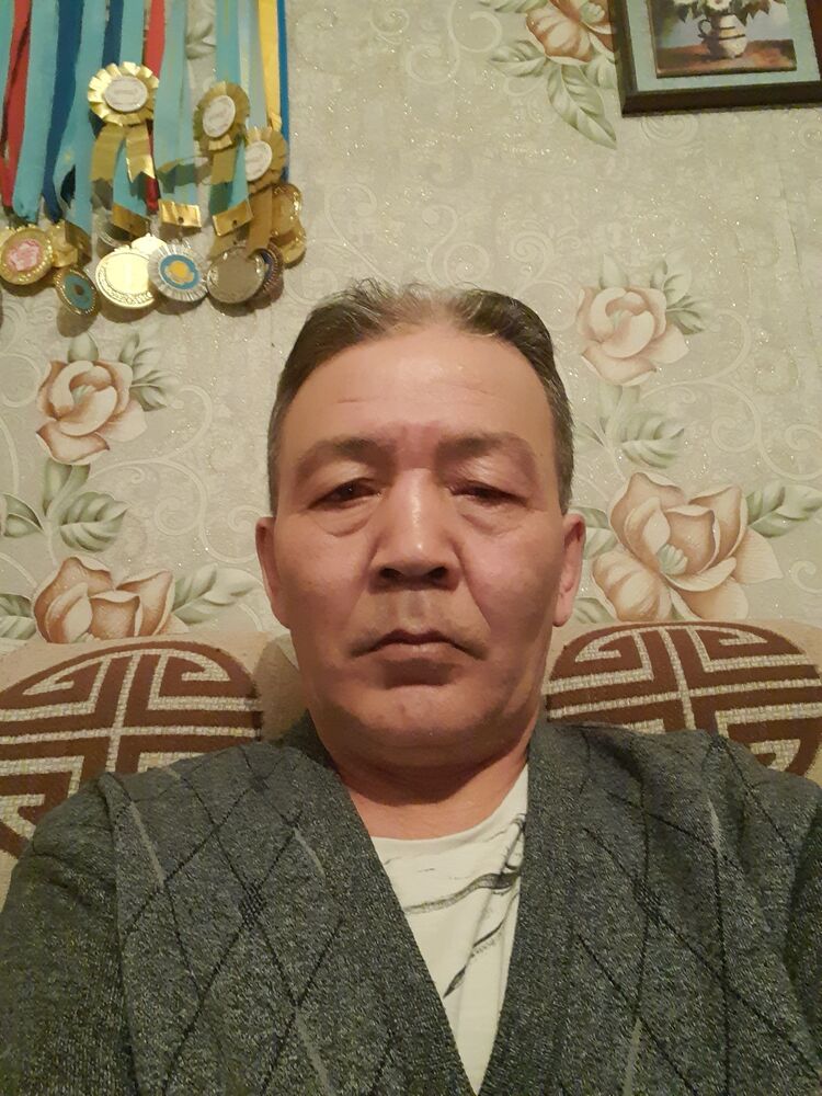  25495397  , 54 ,    -
