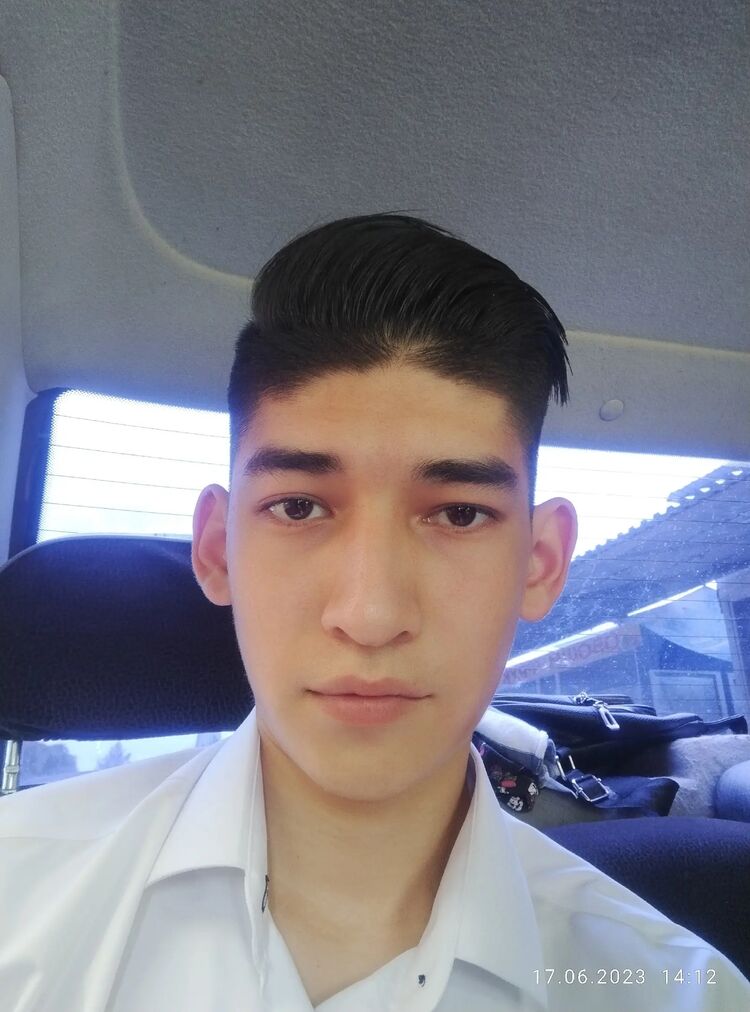 ���� 37064197 ����� ������, 22 ����, ���� ���������� � ���������