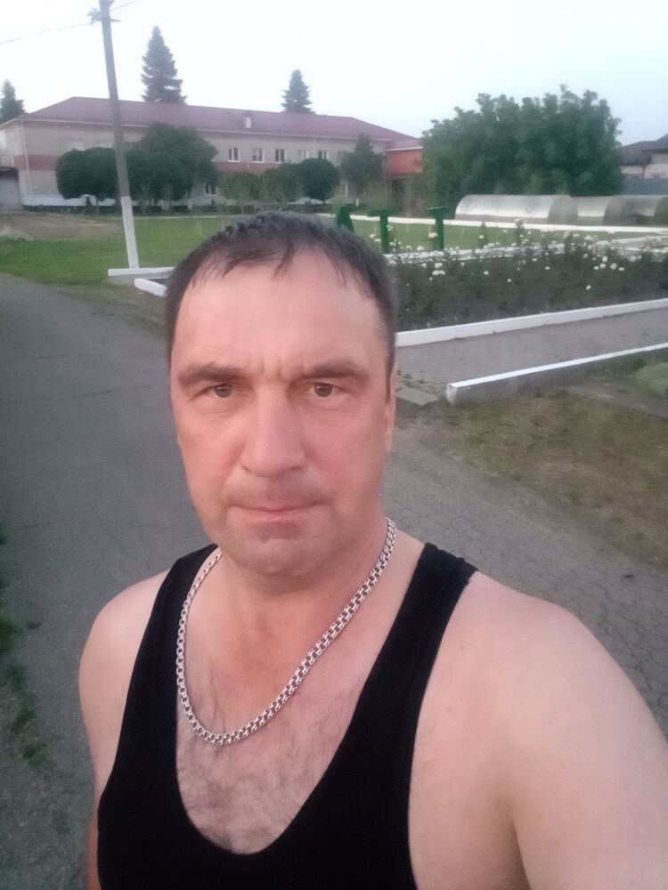  47361267  , 49 ,    