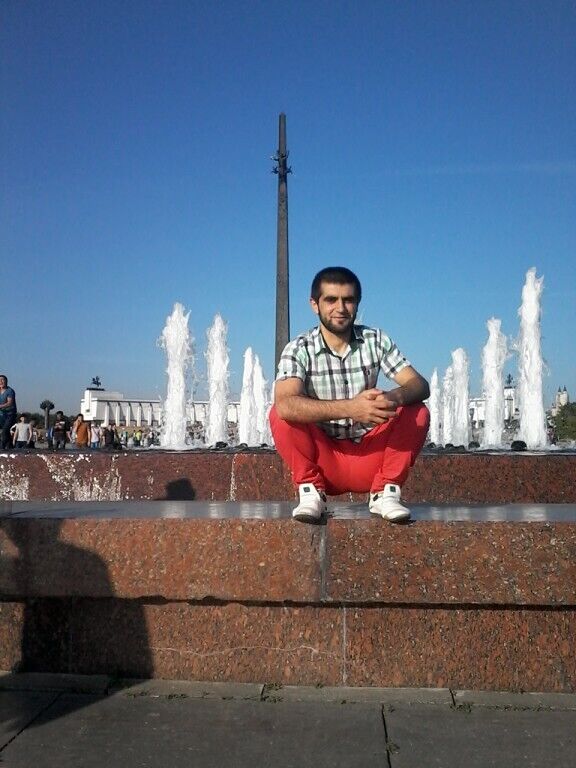 ���������� ������, ���� ������� ����, 37 ���, ������������ ��� ����� � ���������, c�������� ���������, ���������