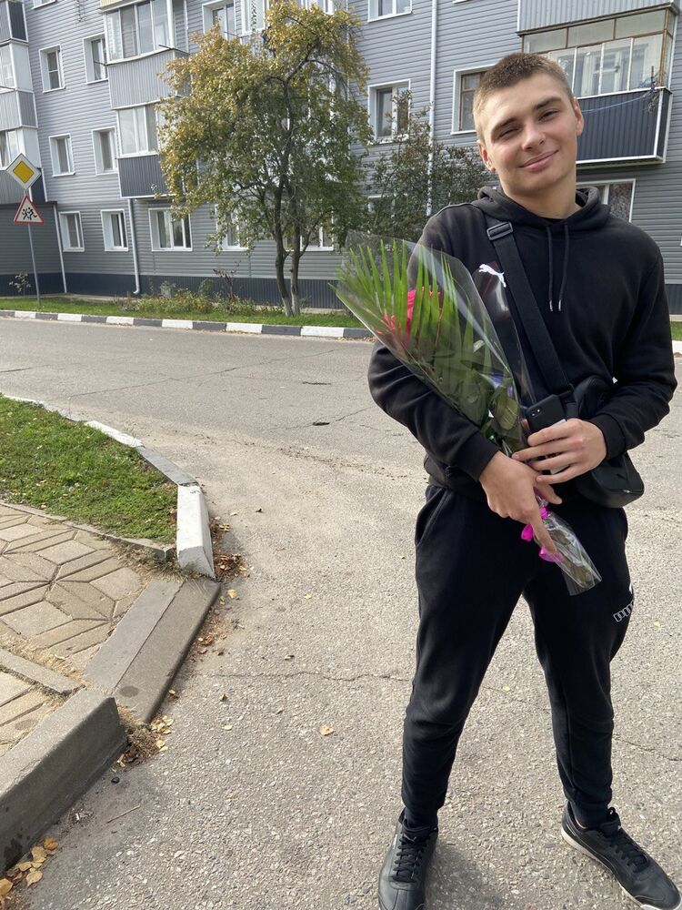 ���� 27676287 ����� ������, 21 ���, ���� ���������� � ���������