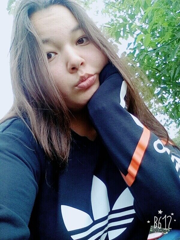  ,   , 23 ,  