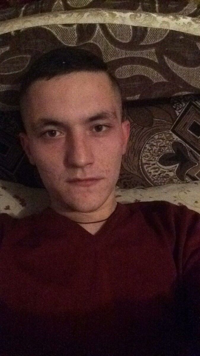 ���� 15714847 ������� �������, 33 ����, ���� ���������� � ������