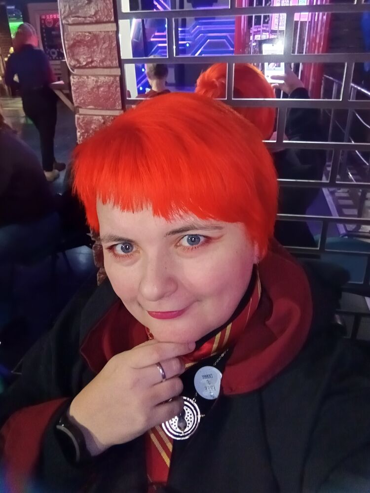 ���������� ������������, ���� ������� �������, 36 ���, ������������ ��� ���������