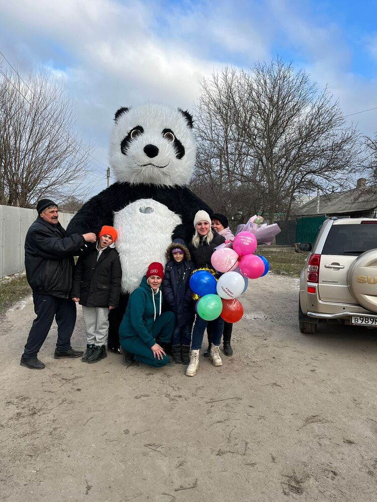 ���� 31098197 ������� ���������, 35 ���, ���� ���������� � ������