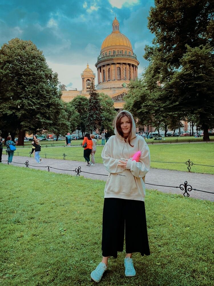 ���������� ������, ���� ������� ����, 24 ����, ������������ ��� ����� � ���������, ���������