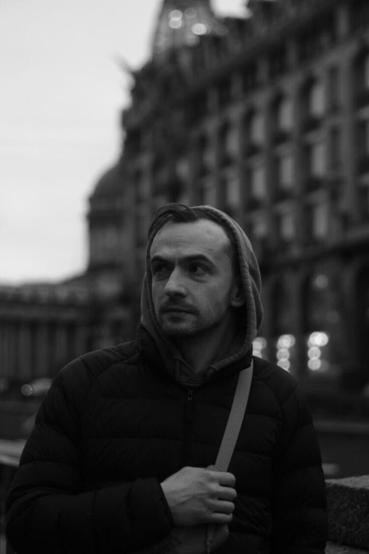 ���������� �����-���������, ���� ������� ����, 35 ���, ������������ ��� ������, ����� � ���������