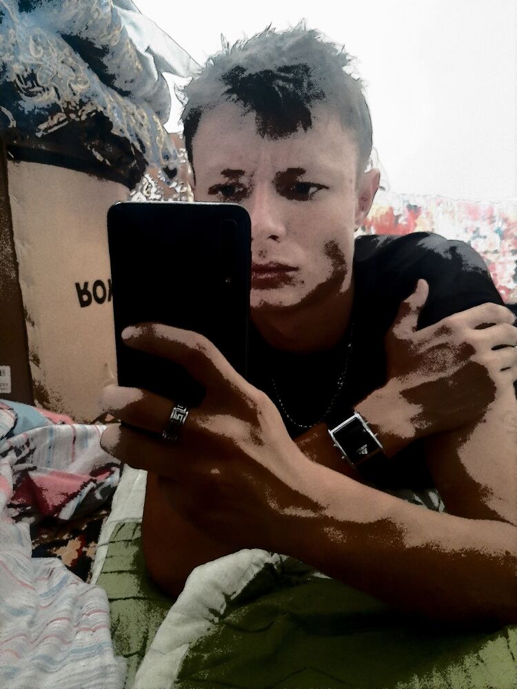  ,   , 20 ,     , c 