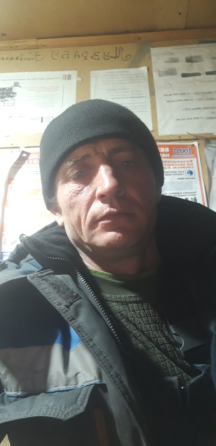 ���� 26613107 ������� ������, 48 ���, ���� ���������� � �������