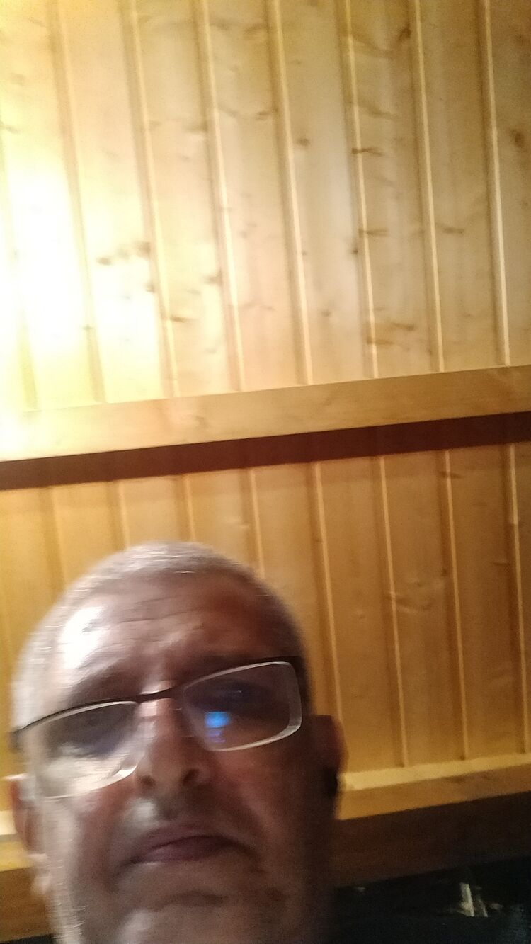  ,   Farid, 62 ,   ,   