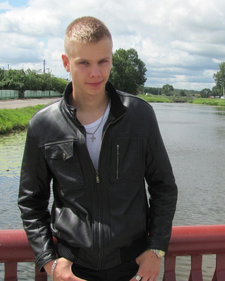 ���� 4798947 ������� �����, 33 ����, ���� ���������� � ������