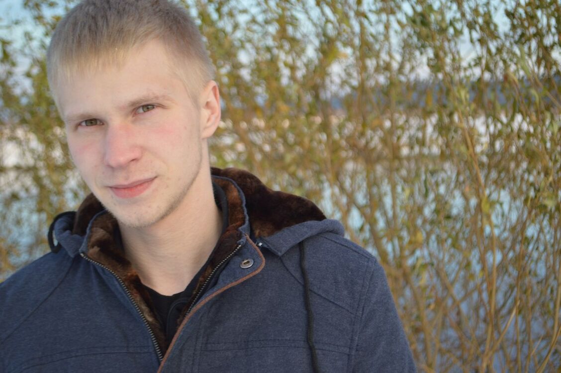 ���� 7944817 ������� �������, 34 ����, ���� ���������� � ���������