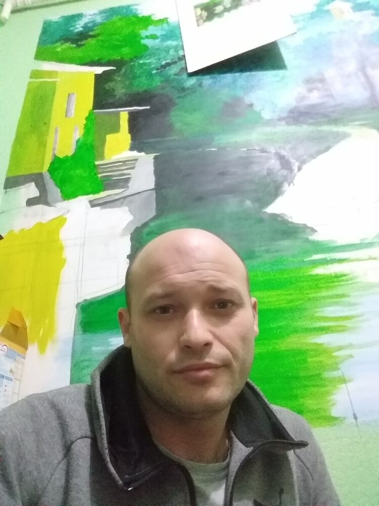  22486217  , 38 ,    --