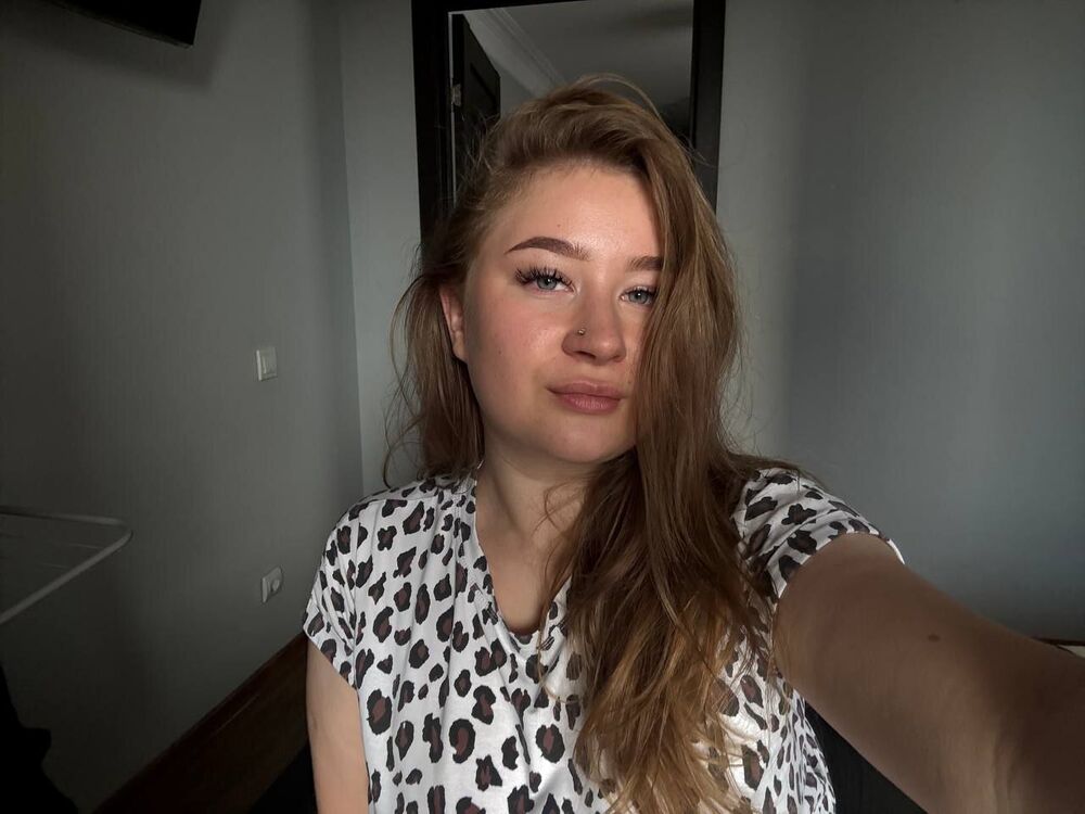 ���� 54911177 ������� �����, 28 ���, ���� ���������� � �����