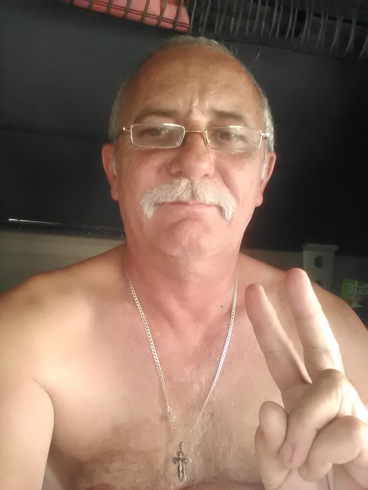  ,   , 59 ,   ,   , c 