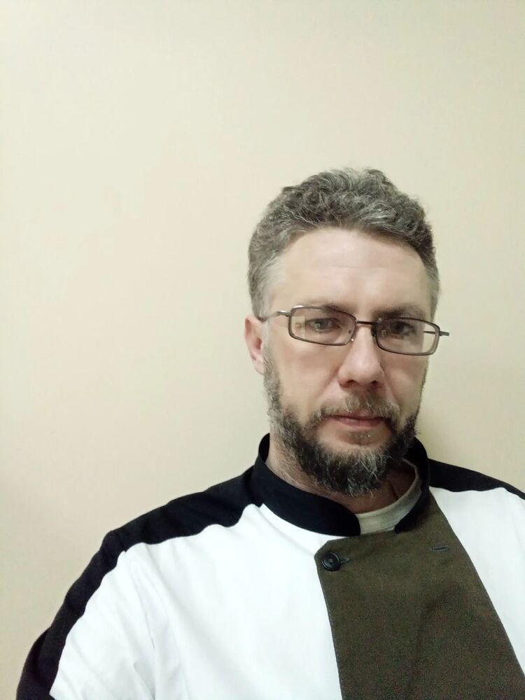 ���������� �����-���������, ���� ������� ����, 40 ���, ������������ ��� ������, ����� � ���������, c�������� ���������, ���������