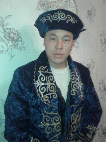  ,   0700641201, 41 ,   