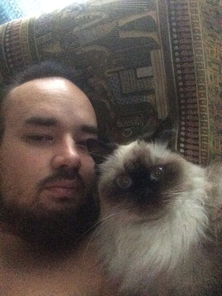 ���� 25638427 ������� ������, 35 ���, ���� ���������� � ��������