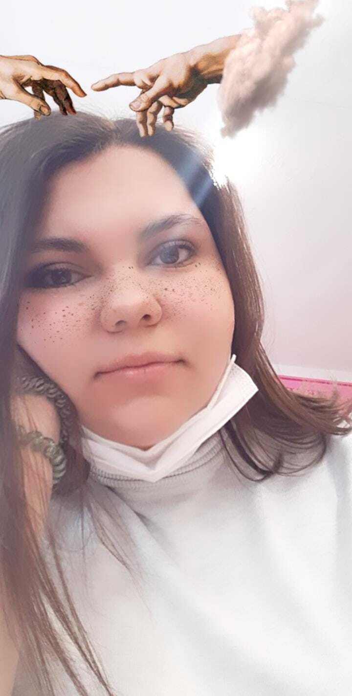  29795487  , 21 ,    
